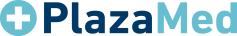 PlazaMed